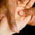 handreflex handreflex